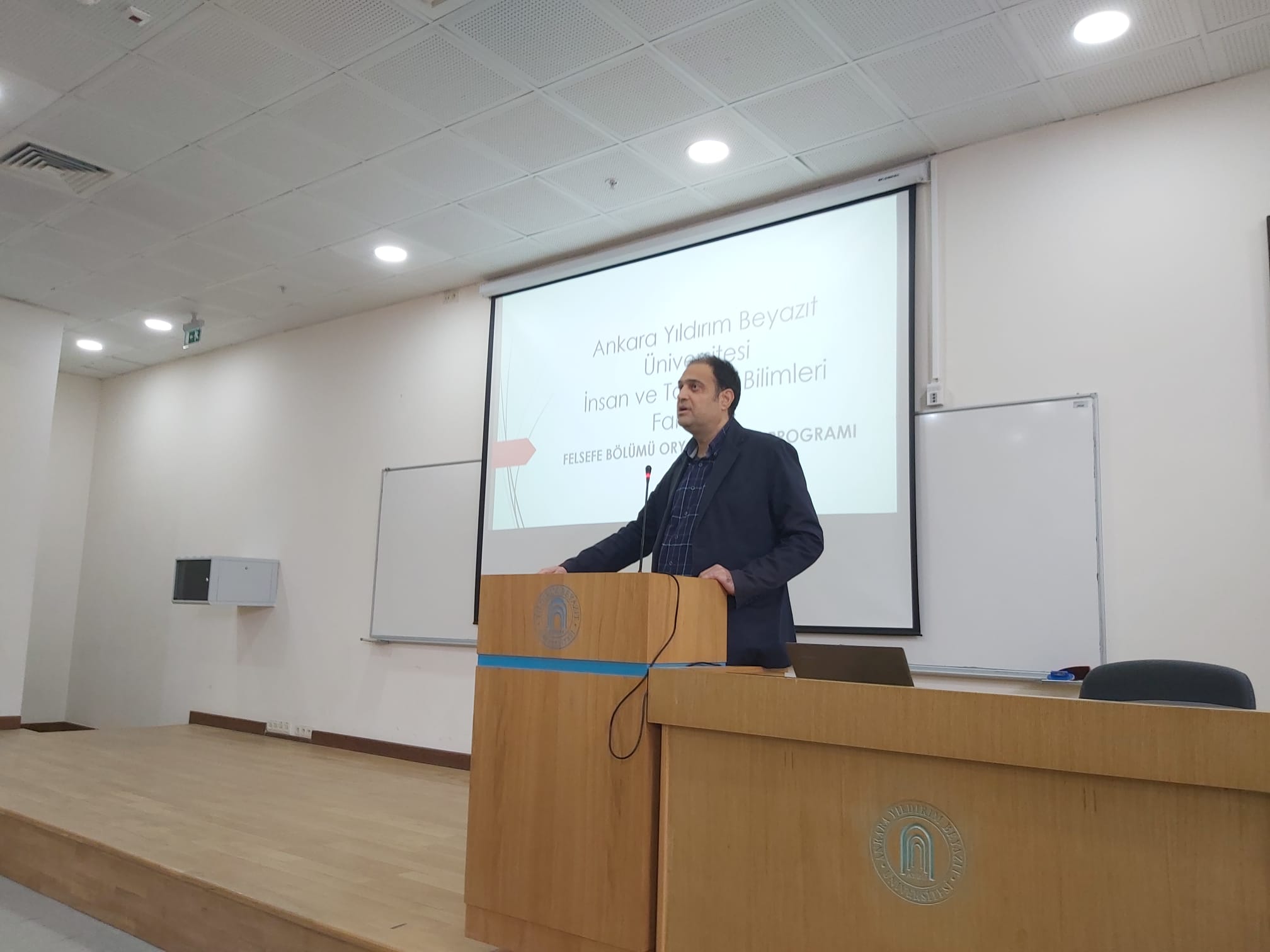 WhatsApp Image 2023-10-11 at 11.27.13.jpeg