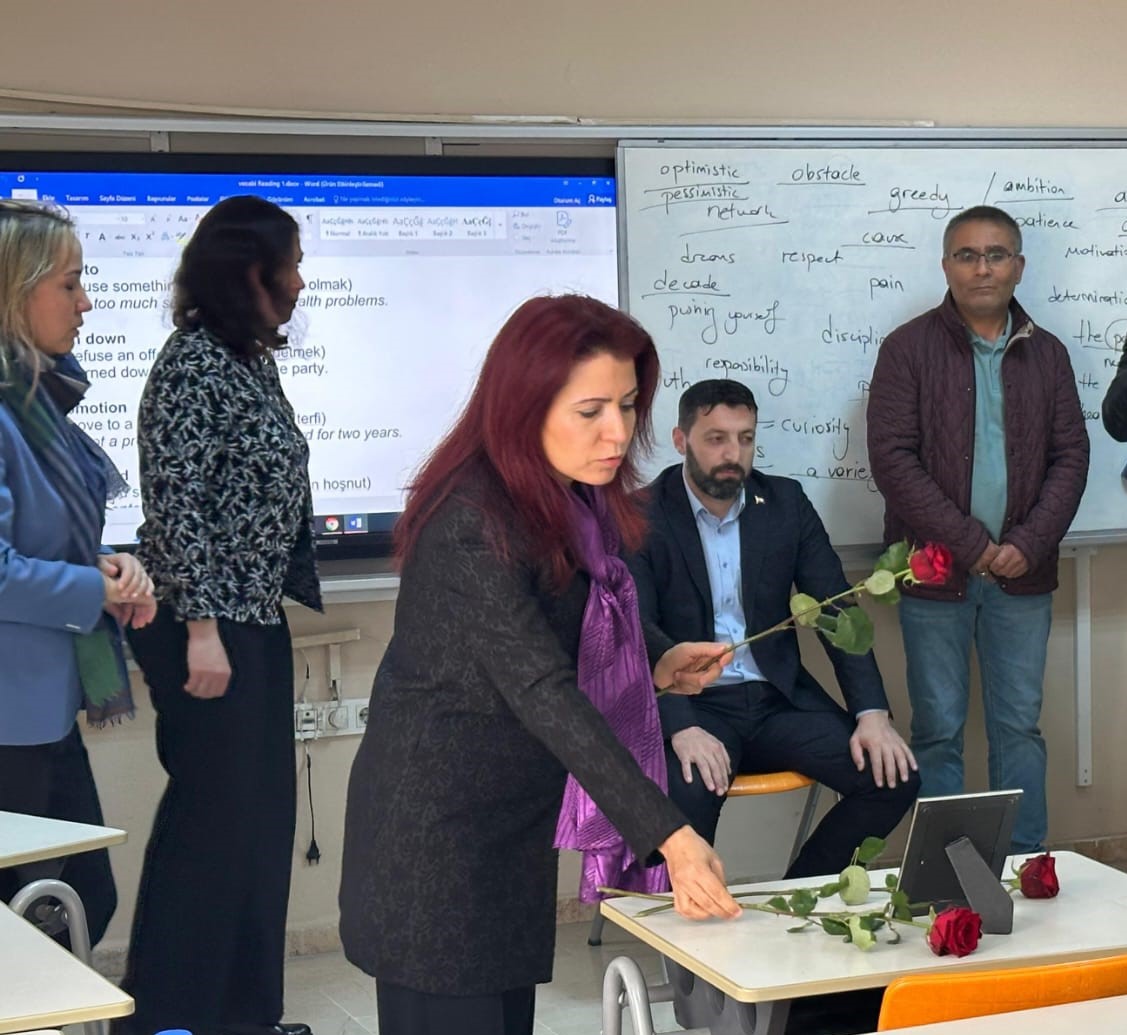 WhatsApp Image 2025-04-09 at 15.18.35 (1).jpeg