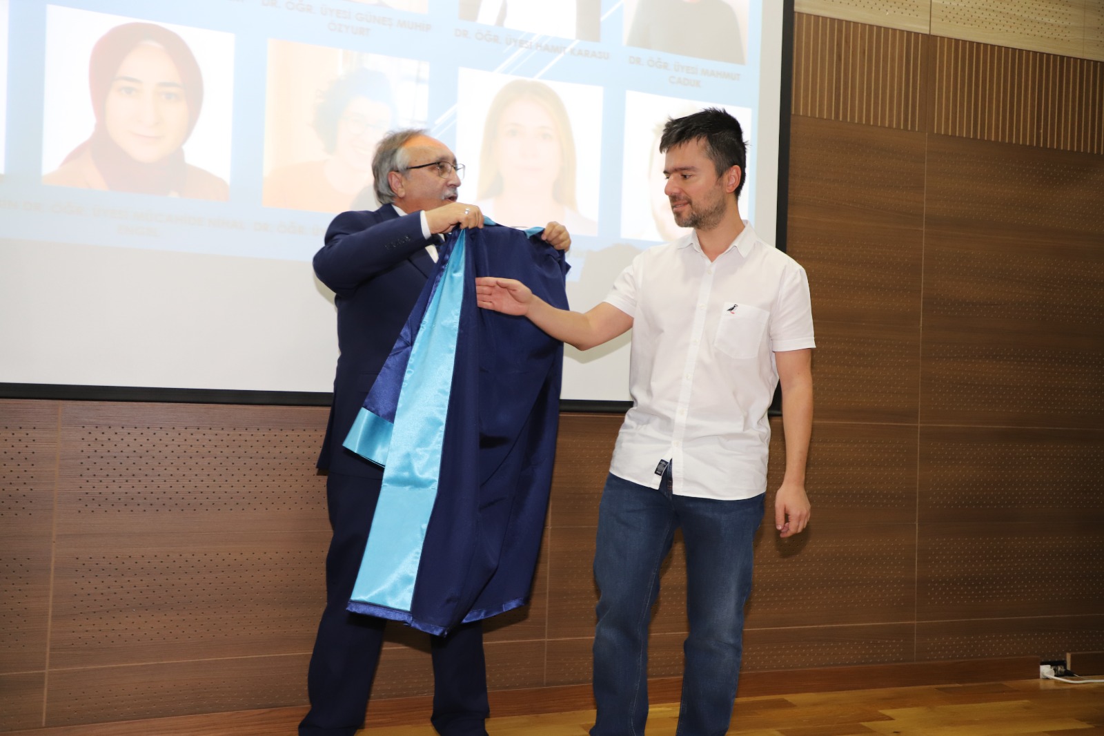 WhatsApp Image 2023-10-18 at 16.07.05 (23).jpeg