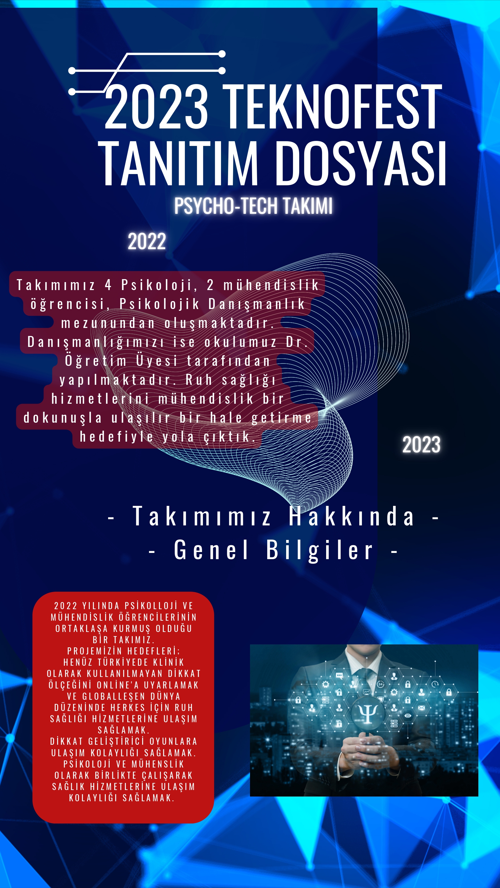 Psikoloji Kopyası Kopyası (1)_page-0002.jpg