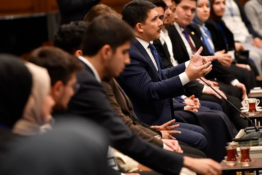 WhatsApp Image 2024-05-08 at 09.24.29 (1).jpeg