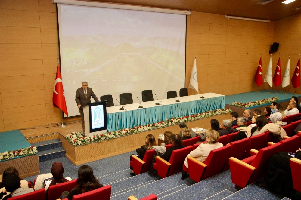 WhatsApp Image 2026-02-27 at 16.33.30