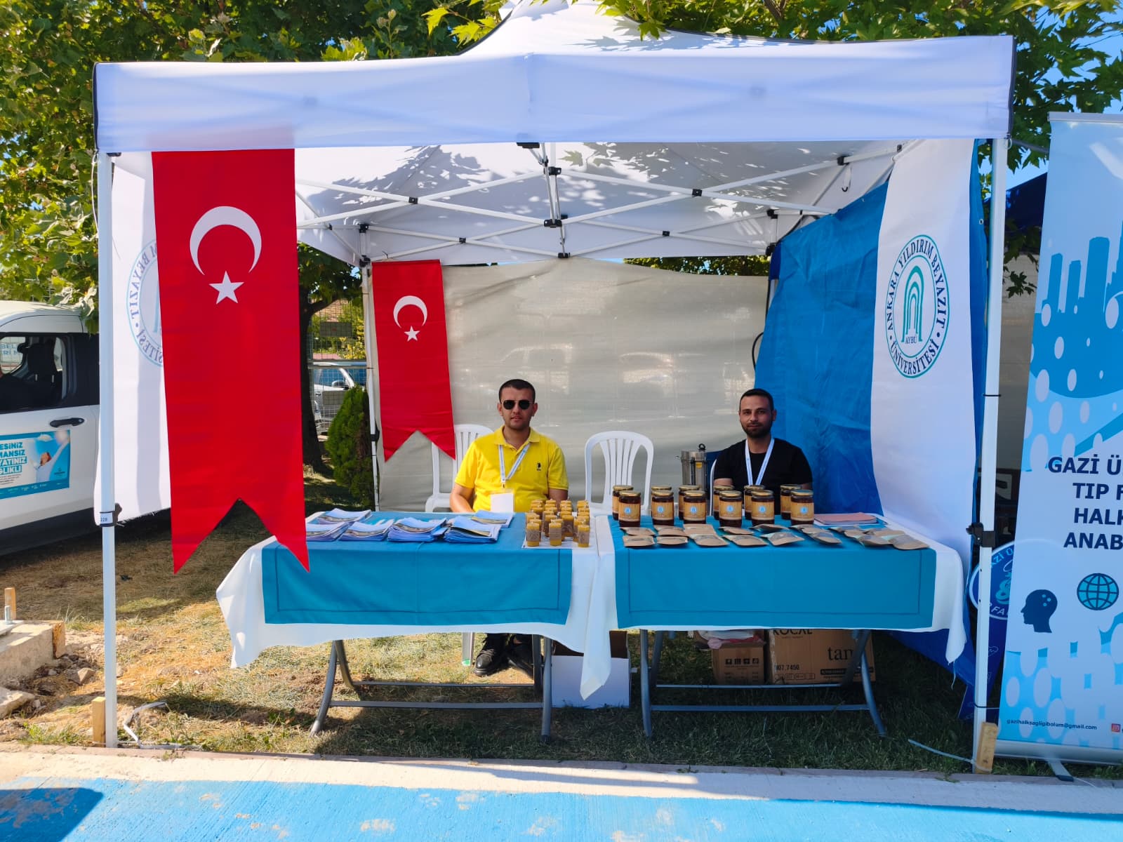 turşu