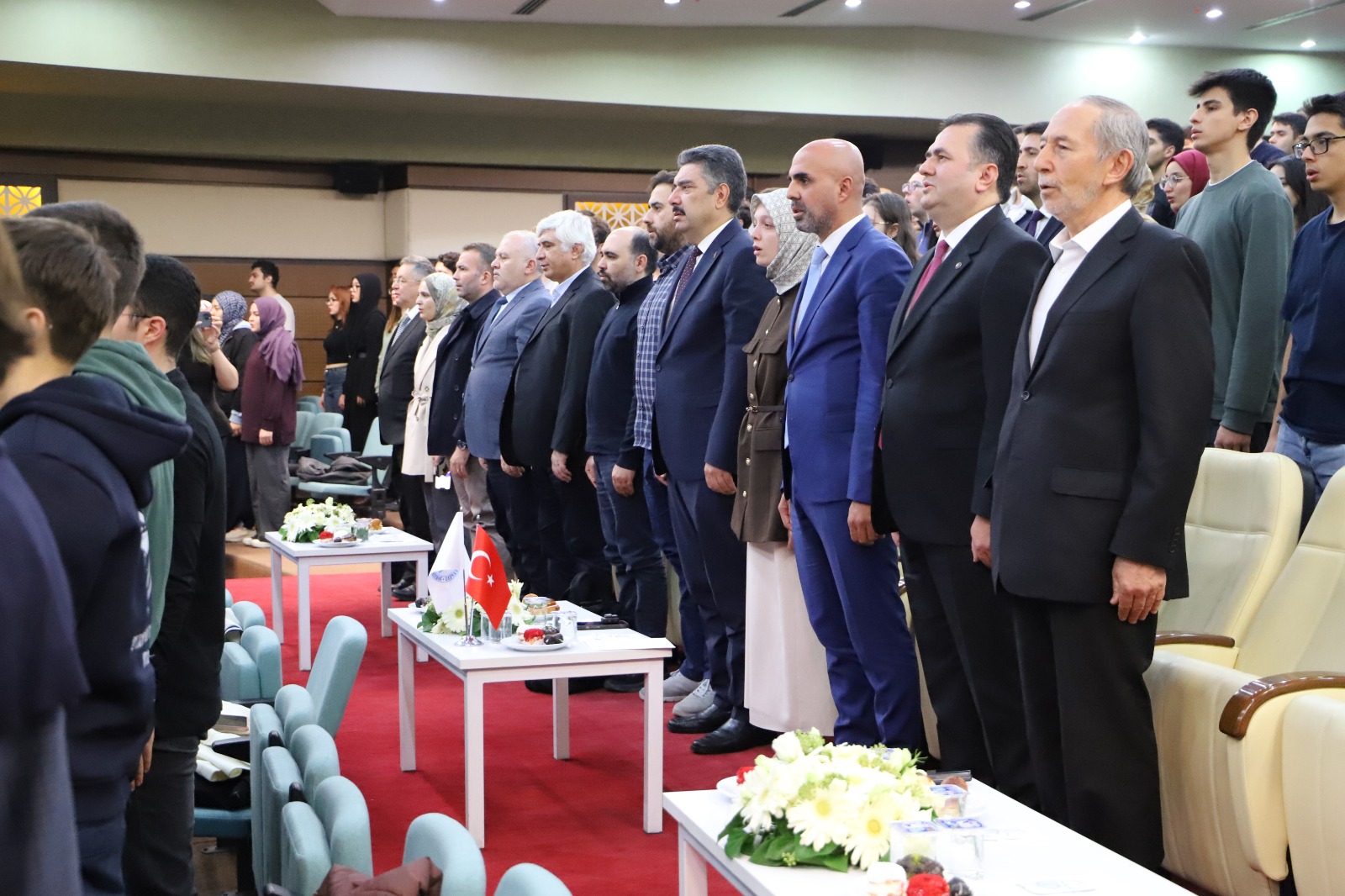 WhatsApp Image 2025-10-30 at 13.31.05 (1).jpeg