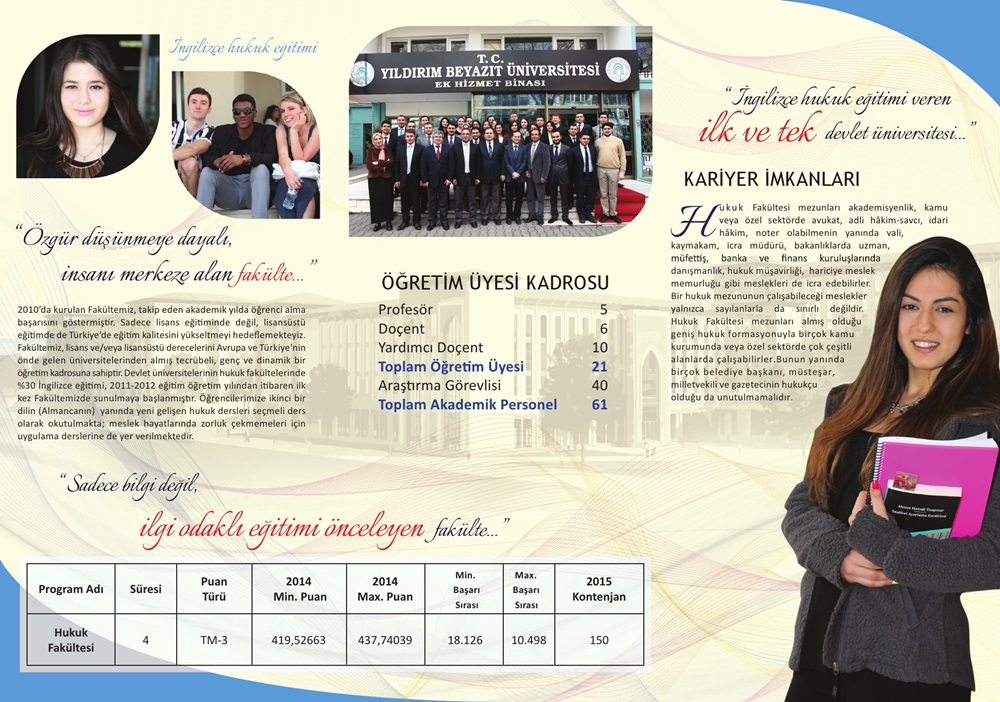 988Hukuk-Fakultesi-Tanitim-Brosuru-2.jpg