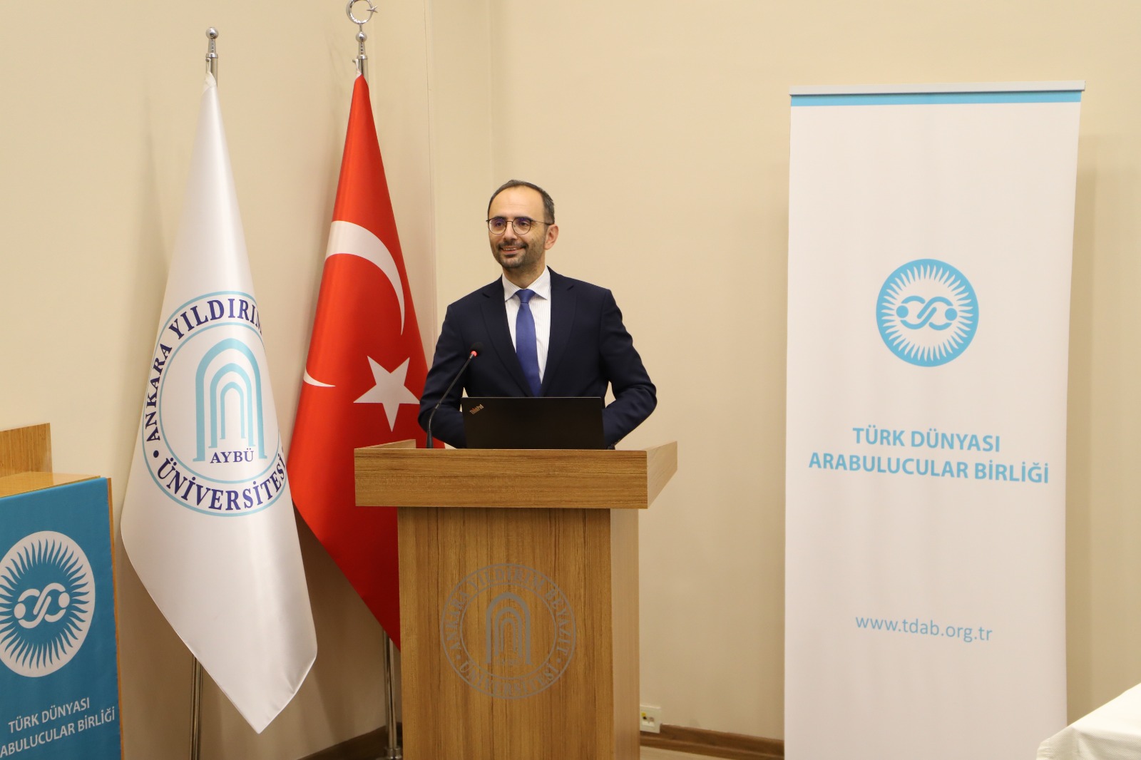 WhatsApp Image 2024-11-28 at 17.13.36 (2).jpeg