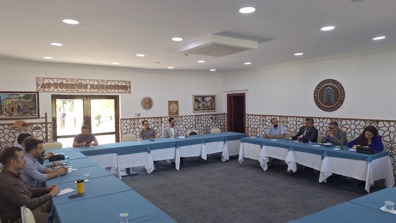 WhatsApp Görsel 2025-09-25 saat 15.38.39_2c581011.jpg