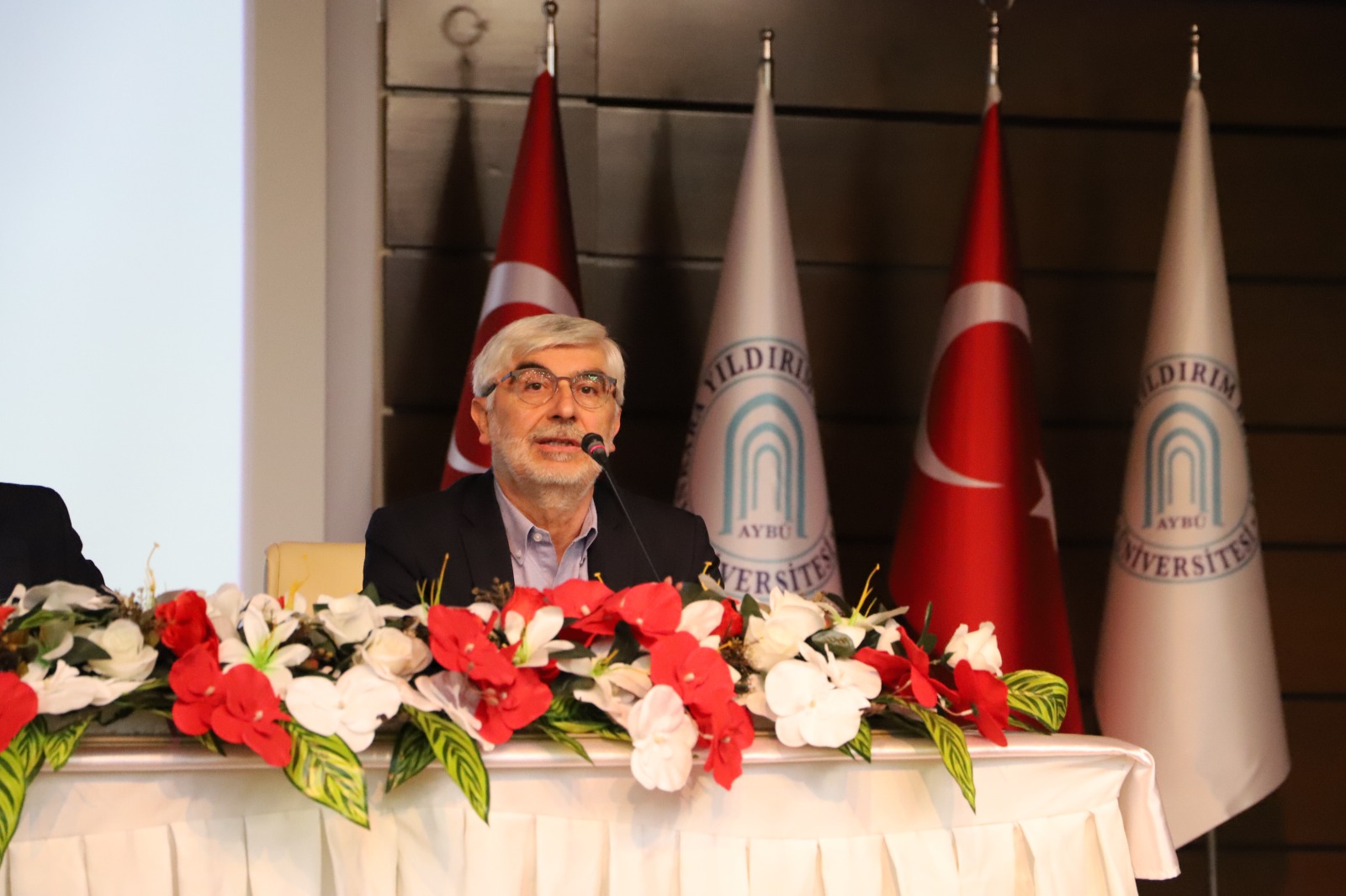 WhatsApp Image 2024-05-16 at 16.37.07.jpeg