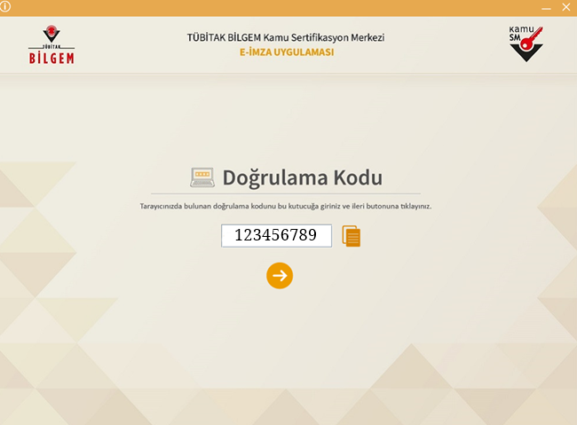 pin-islemleri-adım-12