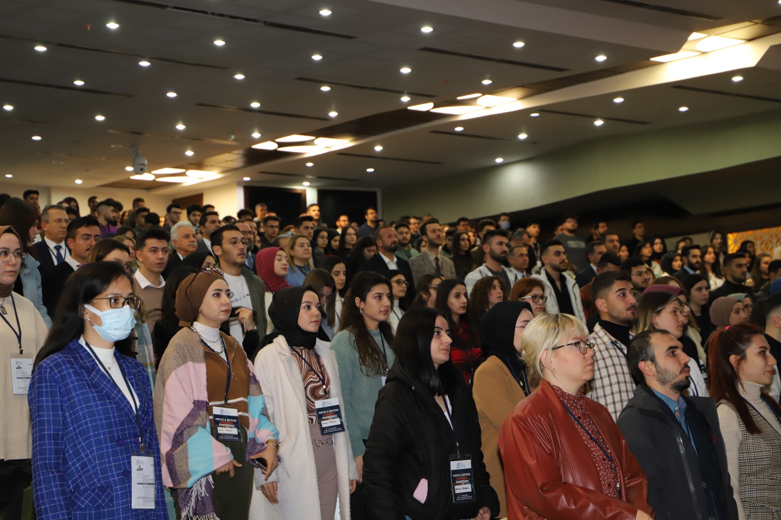 WhatsApp Image 2022-12-09 at 11.53.09 (1).jpeg