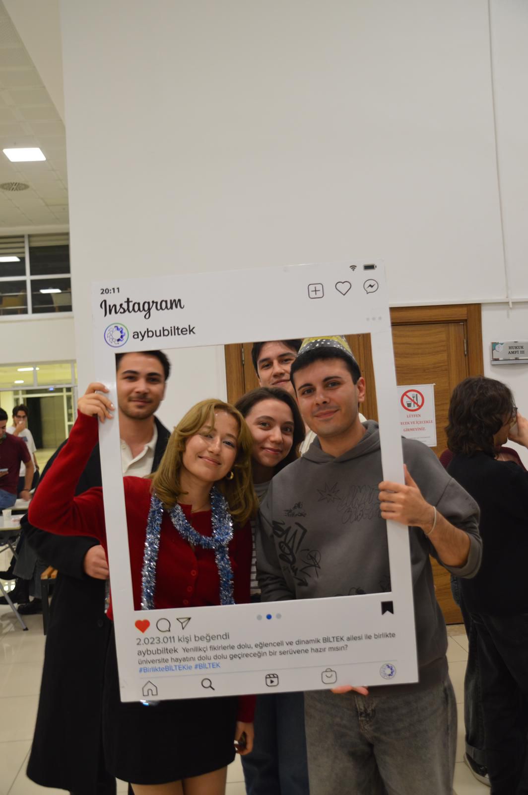 WhatsApp Image 2025-12-18 at 14.02.26.jpeg