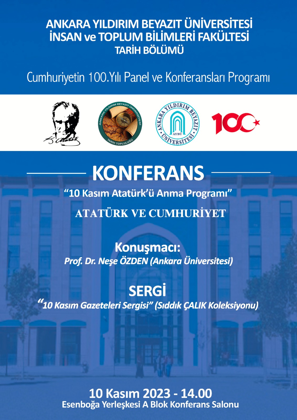 WhatsApp Image 2023-11-17 at 12.44.00.jpeg