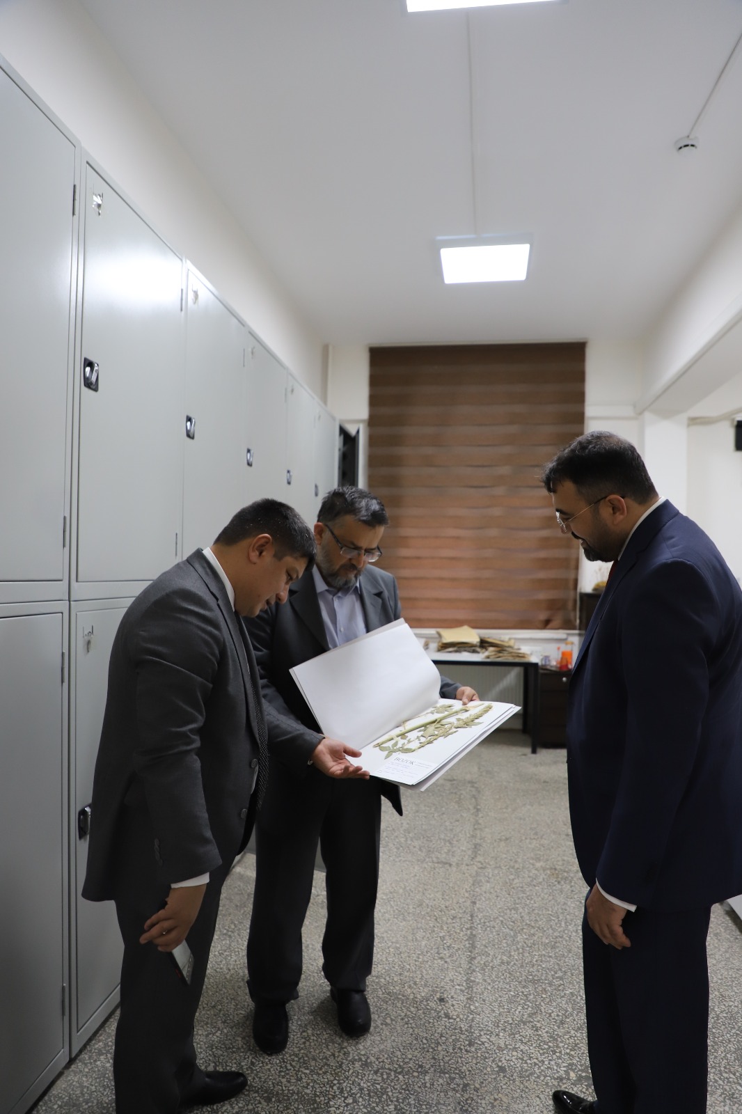 WhatsApp Image 2022-11-20 at 18.13.28 (1).jpeg