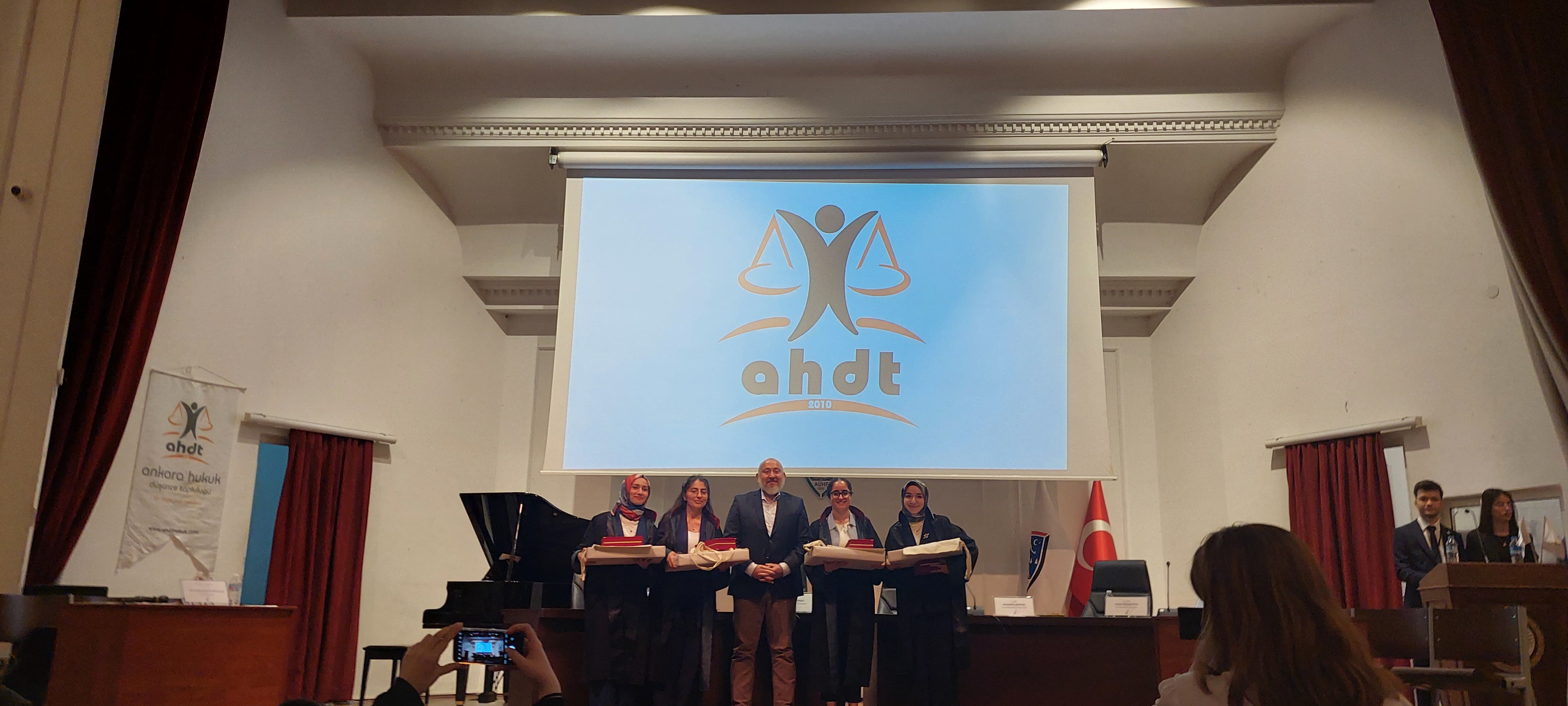 WhatsApp Image 2024-05-06 at 22.53.07 (2).jpeg