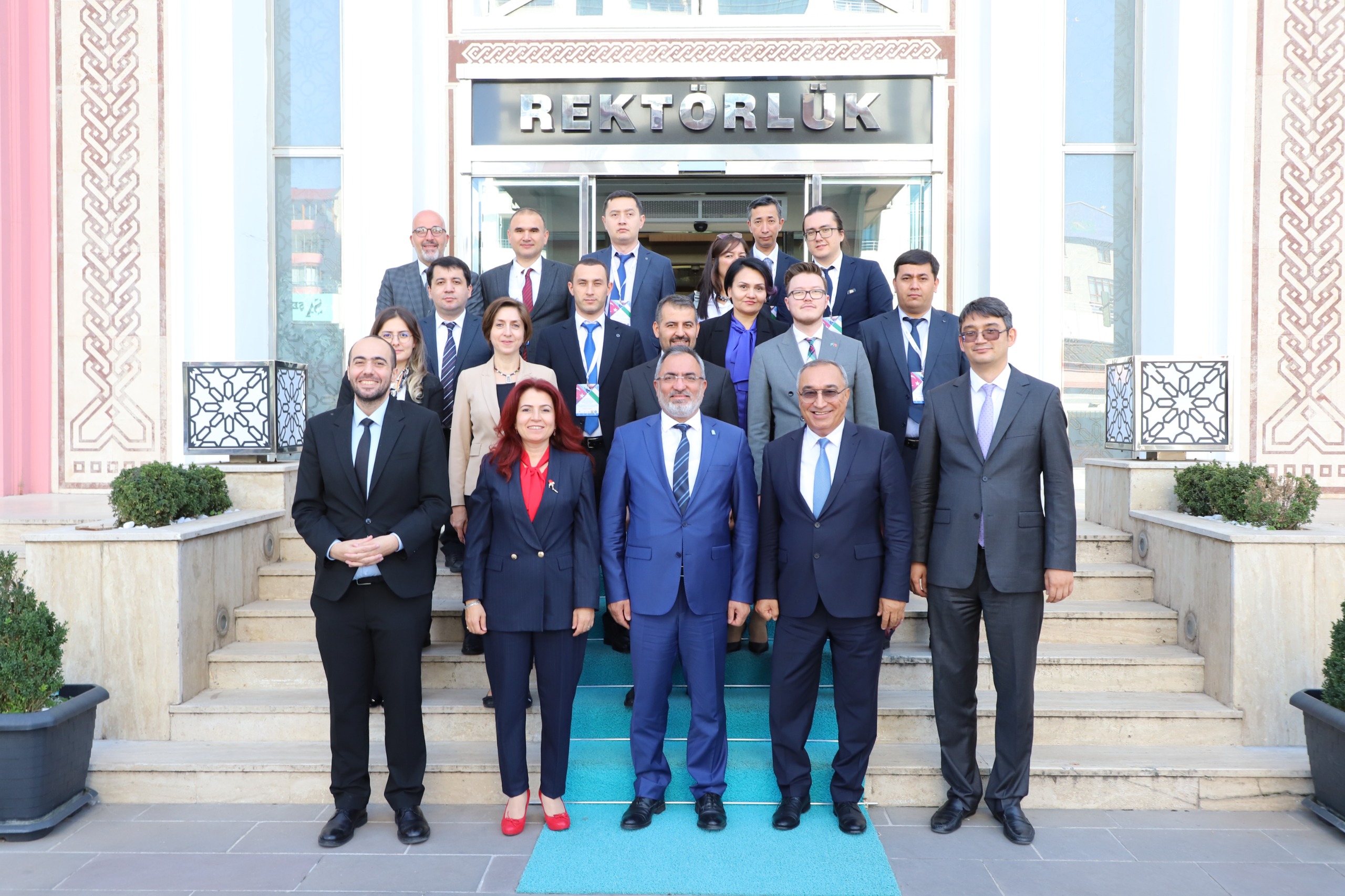 WhatsApp Image 2024-10-09 at 22.36.56 (1).jpeg