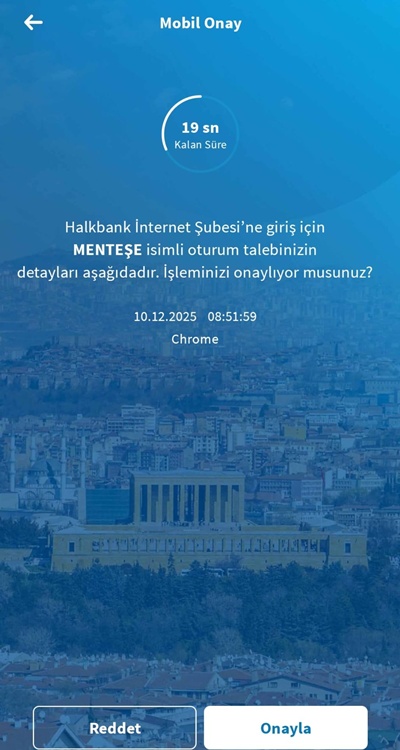 ilk-basvuru-ve-yenileme-6