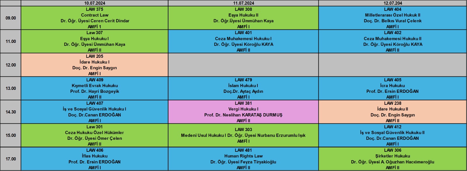 WhatsApp Image 2024-07-08 at 18.03.24.jpeg