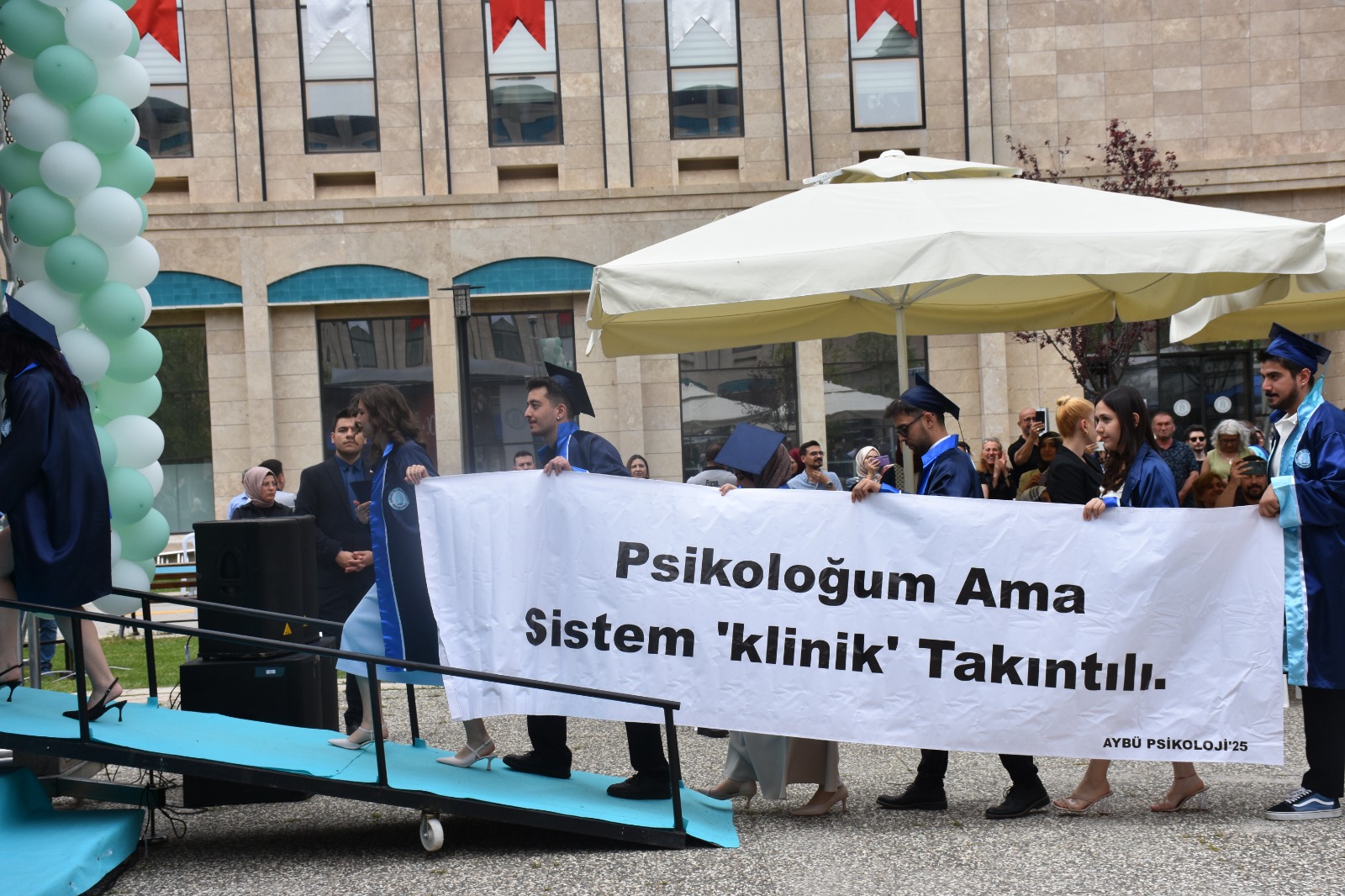 WhatsApp Image 2025-05-27 at 14.20.47 (25).jpeg