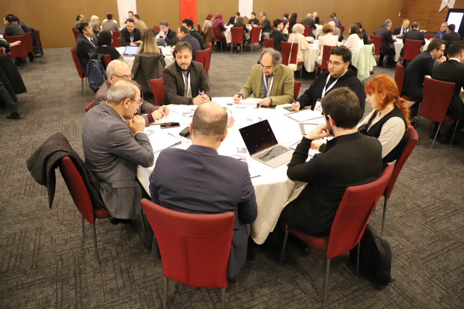 WhatsApp Image 2024-03-04 at 10.06.16.jpeg