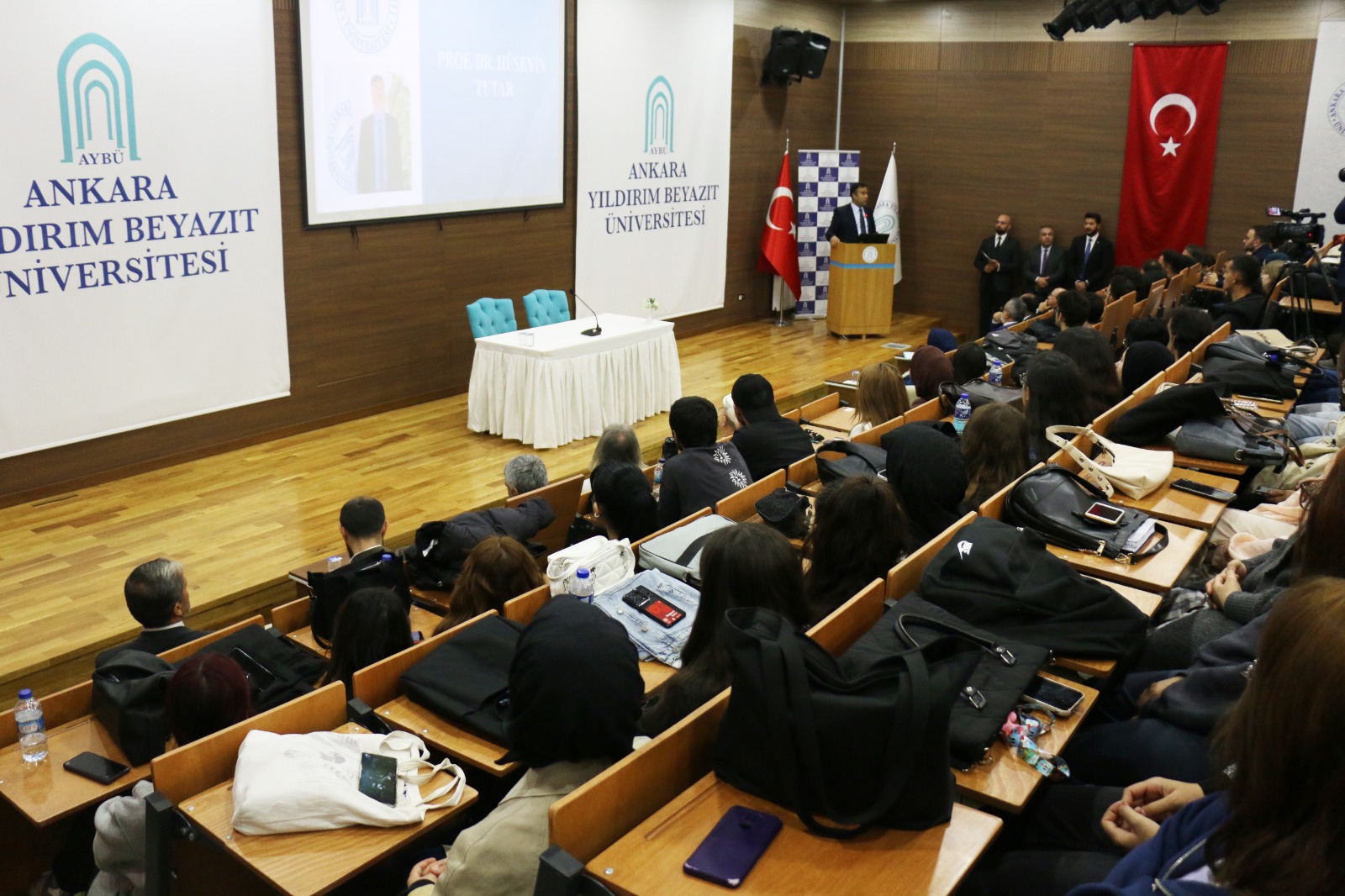 WhatsApp Image 2024-09-25 at 12.54.39 (1).jpeg