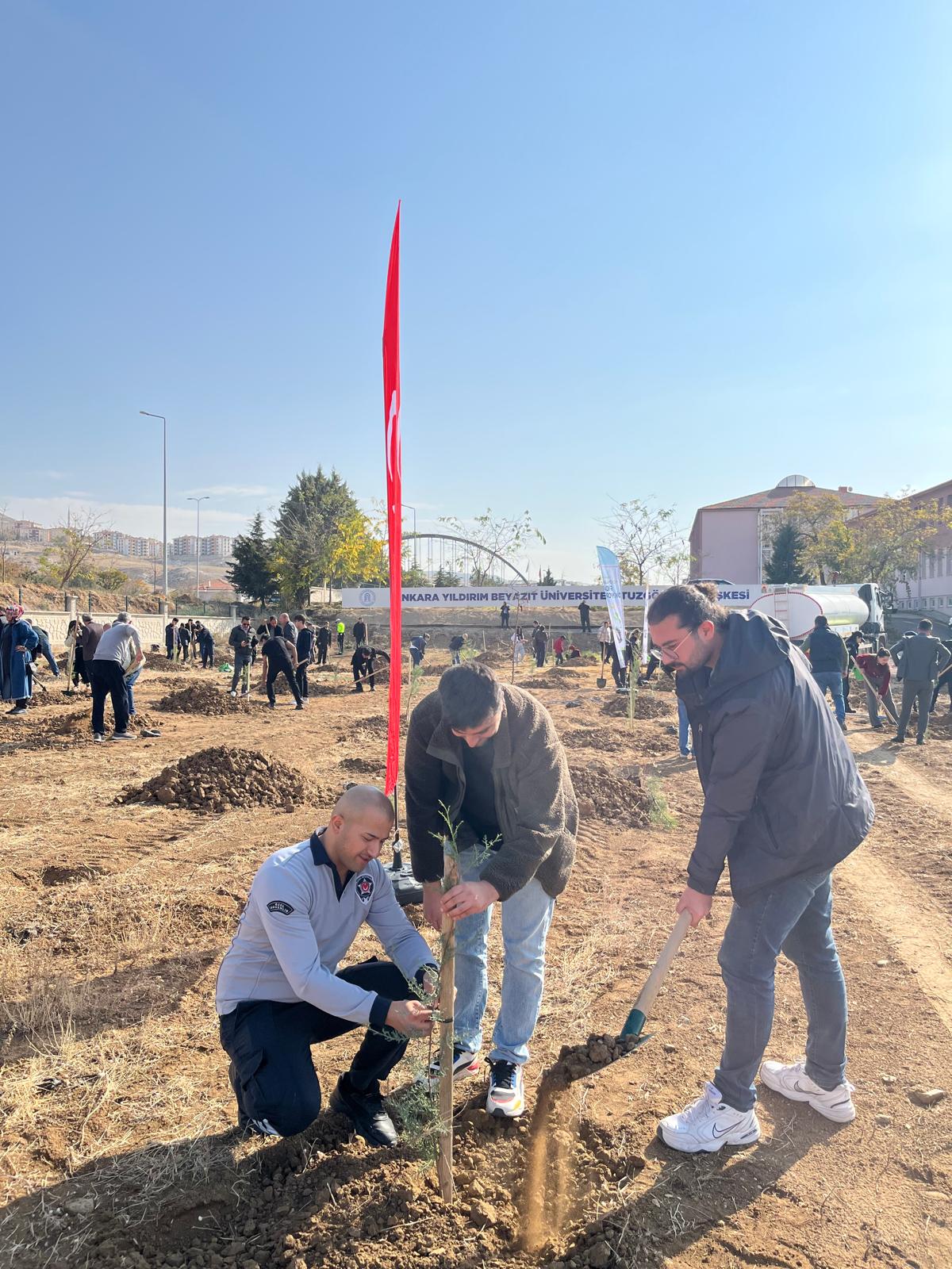 WhatsApp Image 2025-11-11 at 11.49.58 (3).jpeg