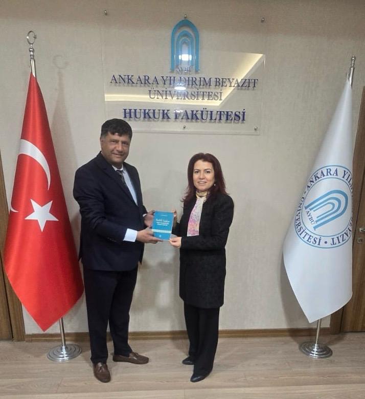 WhatsApp Image 2025-04-11 at 14.31.37.jpeg