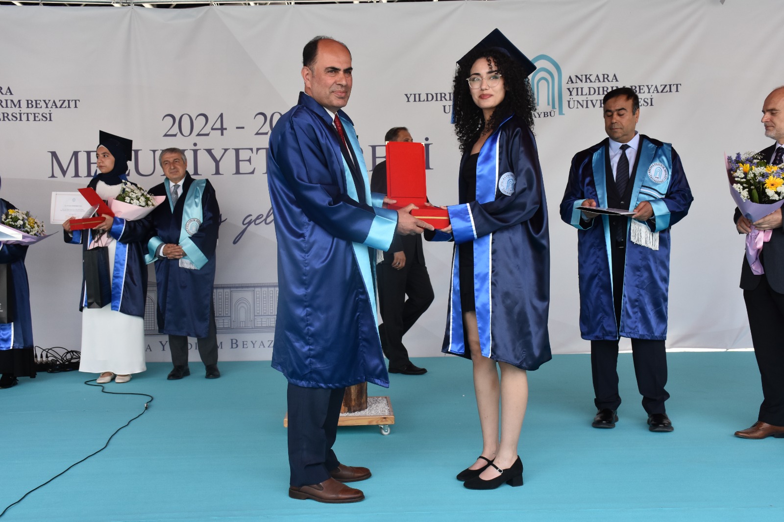 WhatsApp Image 2025-05-27 at 14.20.47 (46).jpeg