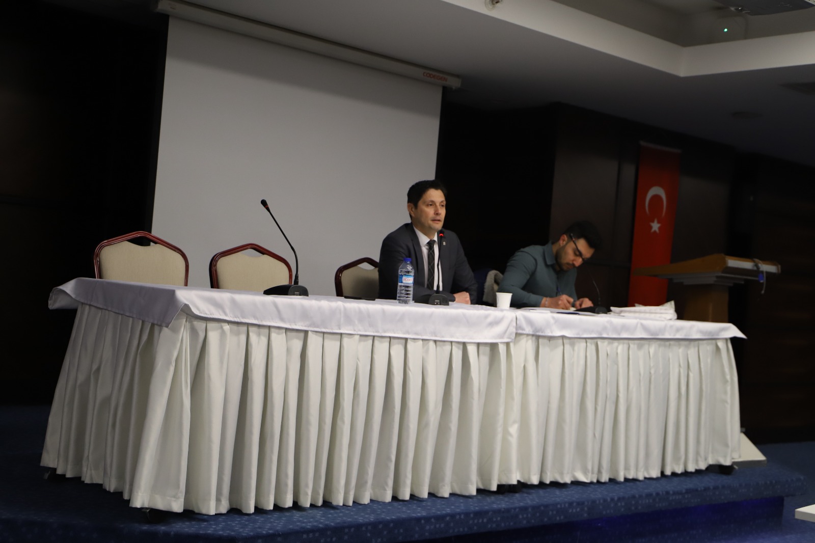 WhatsApp Image 2024-02-19 at 15.27.55.jpeg