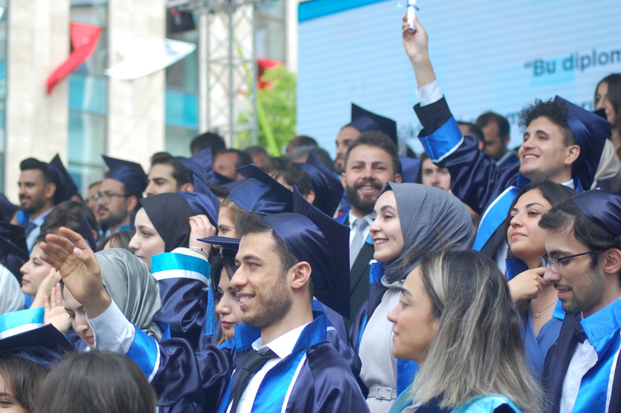 DSC_7156 Büyük.jpeg