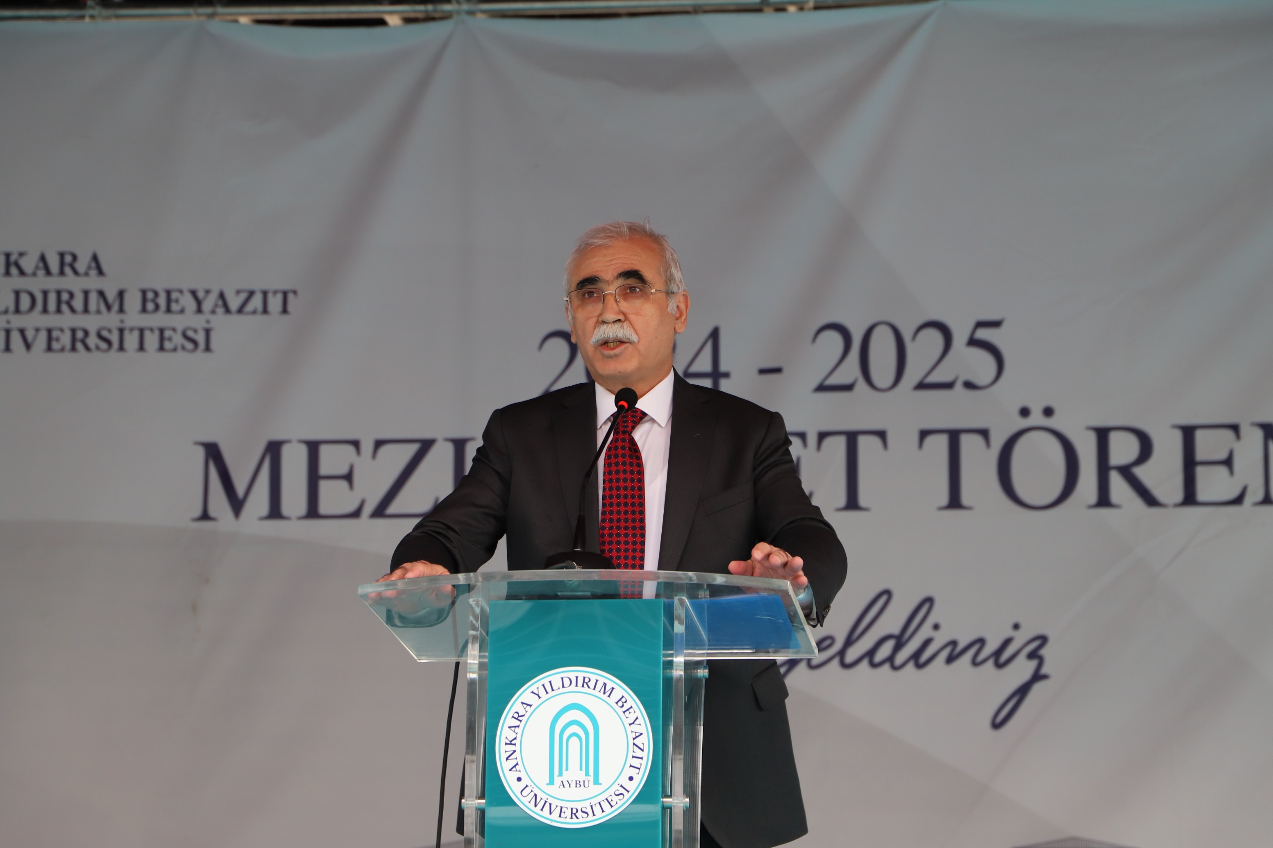 WhatsApp Image 2025-06-13 at 20.15.51 (2).jpeg