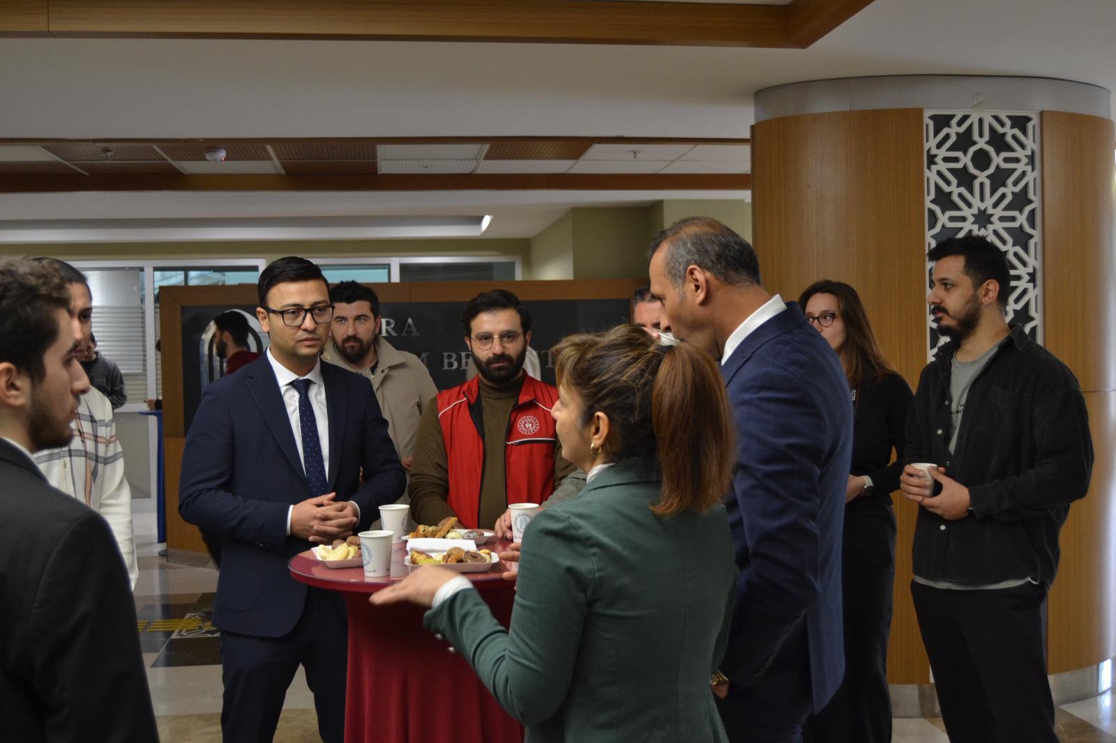 WhatsApp Image 2025-12-30 at 09.25.16 (5).jpeg