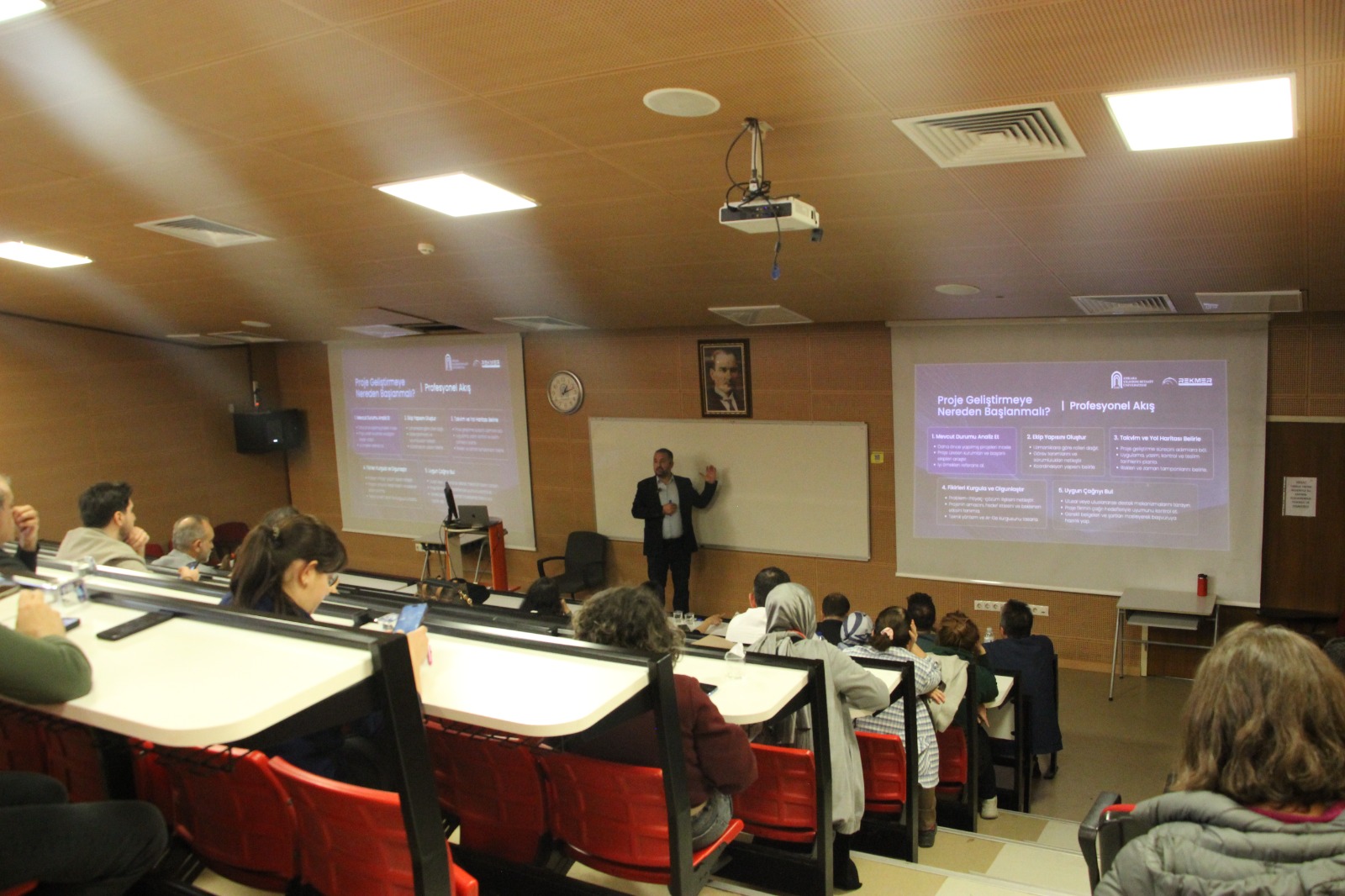 WhatsApp Image 2025-12-05 at 14.34.28.jpeg