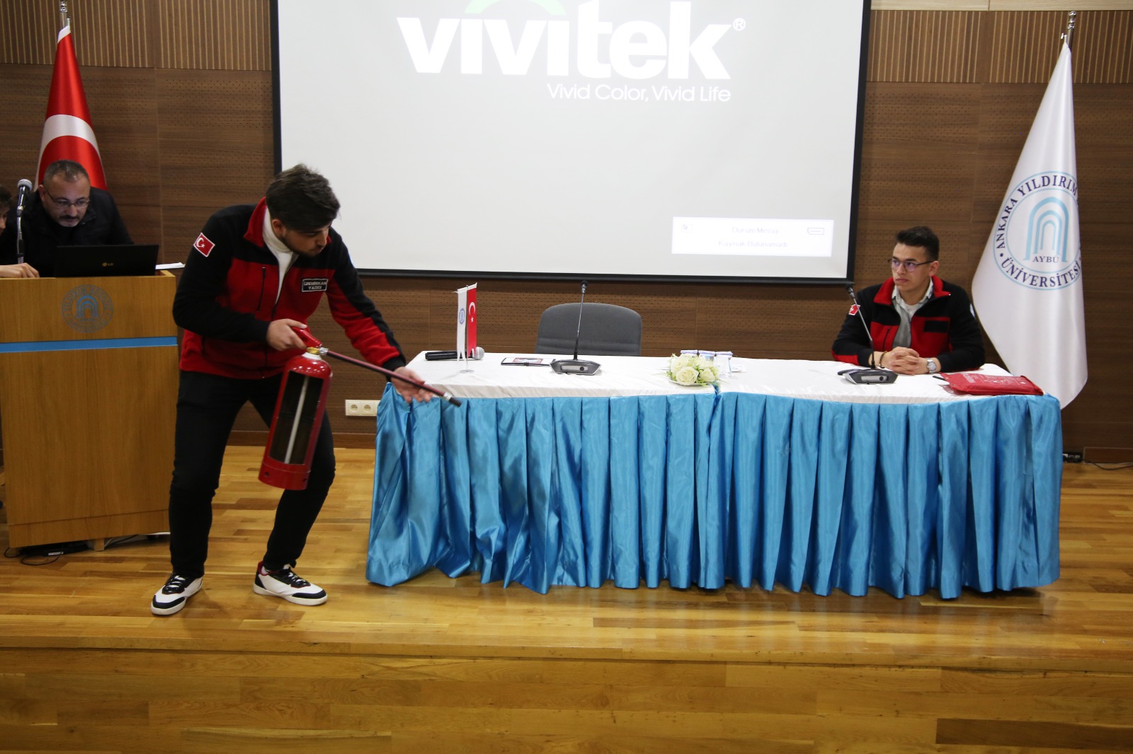 WhatsApp Image 2024-03-20 at 16.10.42.jpeg