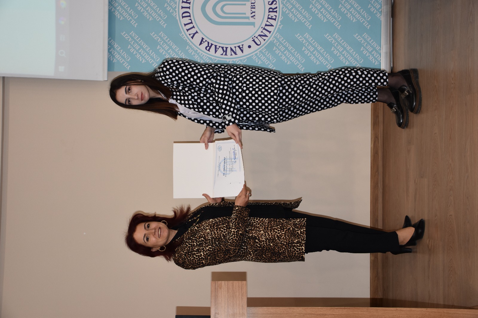 WhatsApp Image 2025-04-30 at 09.40.24 (3).jpeg