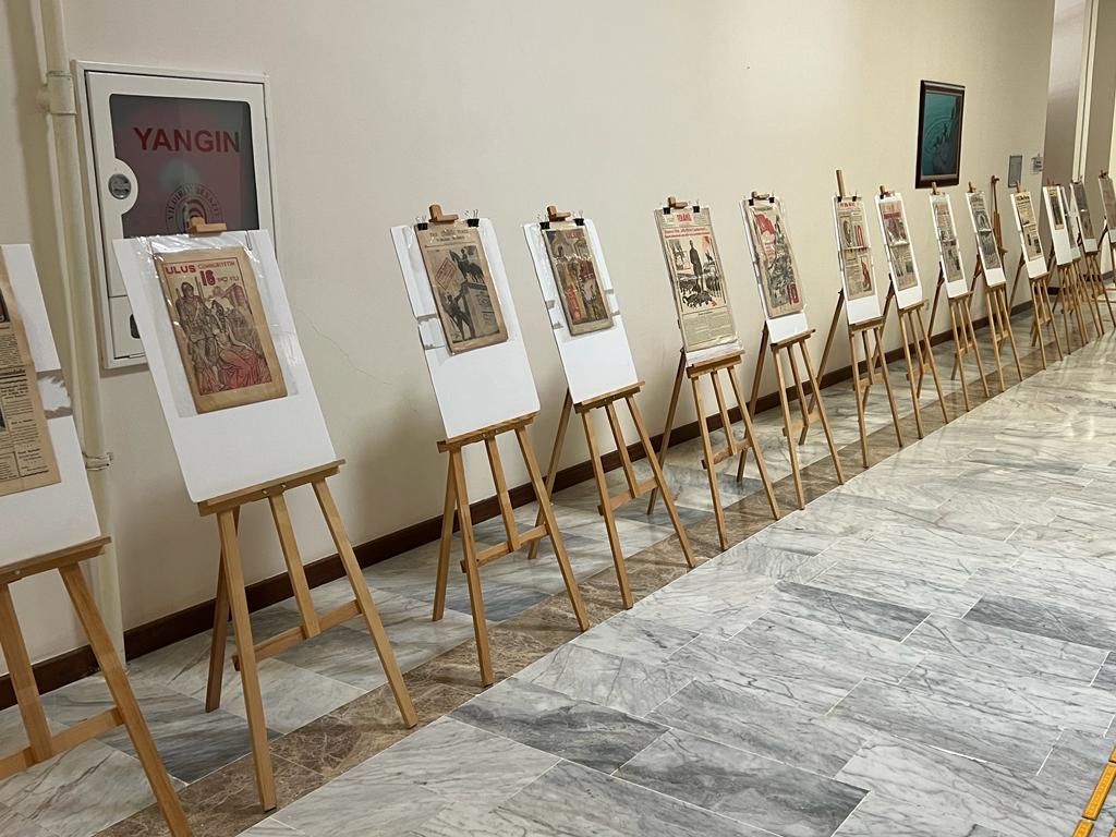 WhatsApp Image 2023-10-31 at 10.57.25.jpeg