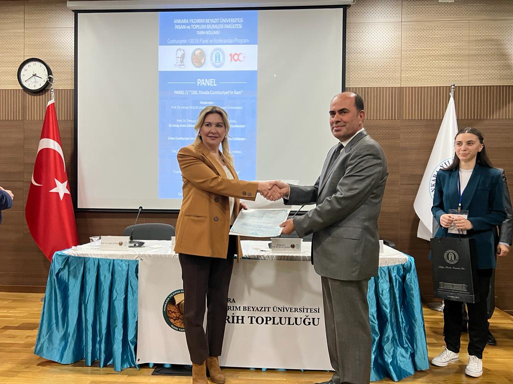 WhatsApp Image 2023-11-02 at 20.13.44.jpeg