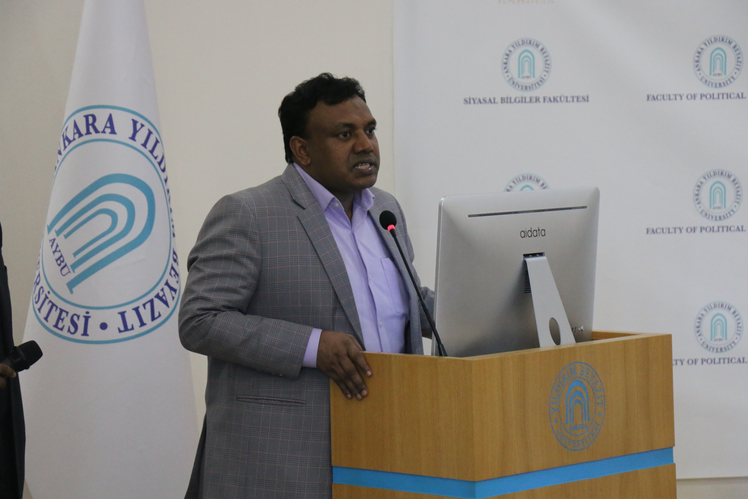 WhatsApp Image 2025-04-18 at 16.12.14 (2).jpeg