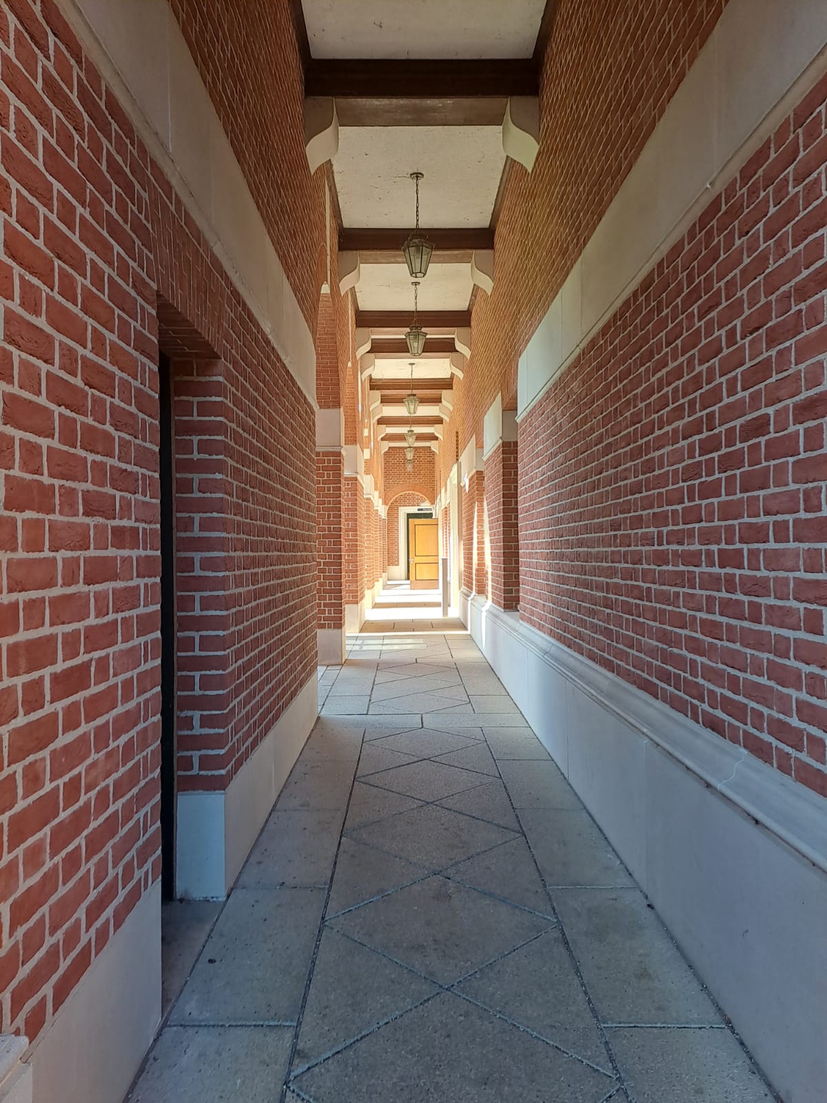 WhatsApp Görsel 2025-10-27 saat 15.54.59_7ac592d0.jpg