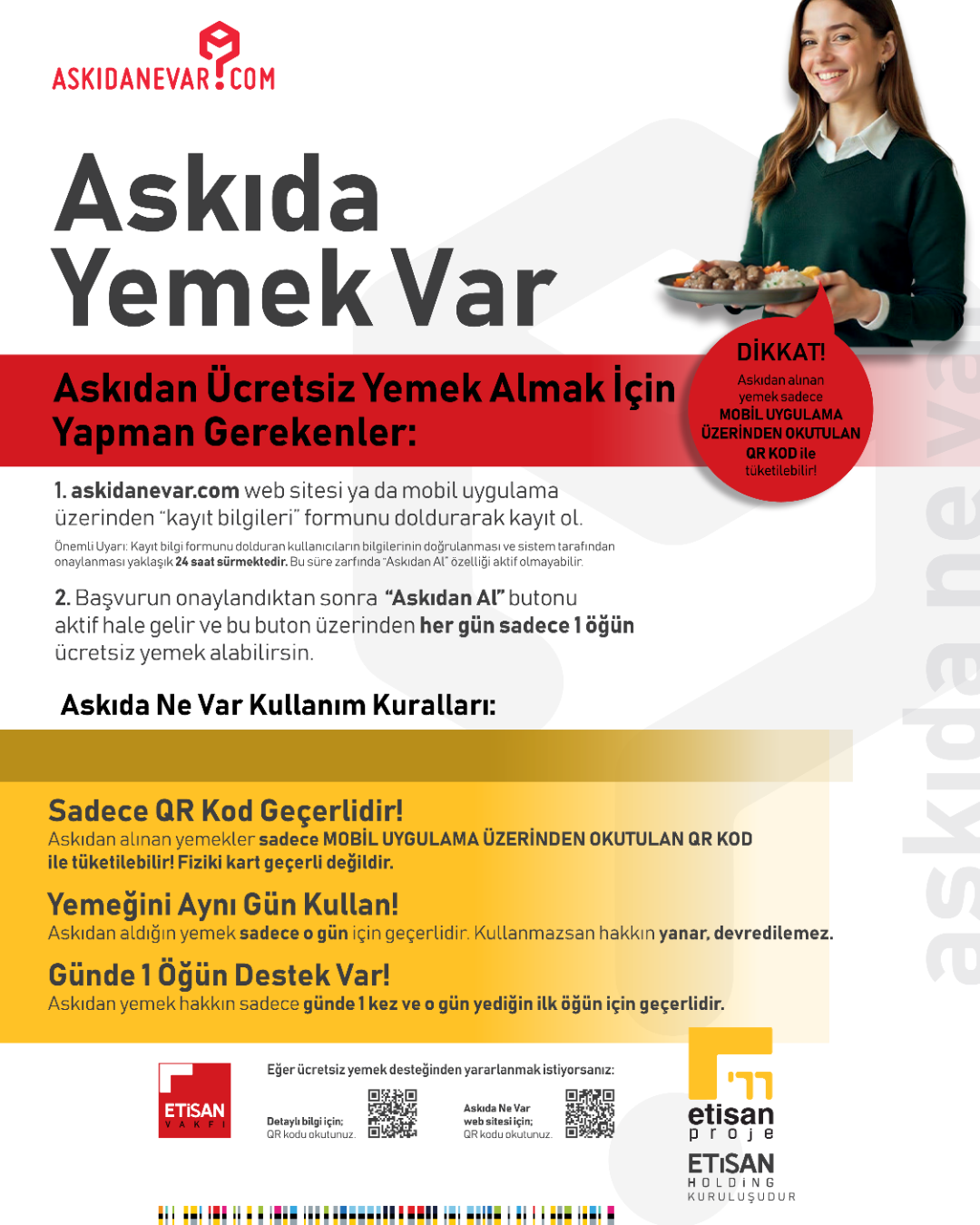 Ankara Yıldırım Beyazıt Üniversitesi Galeri Resmi
