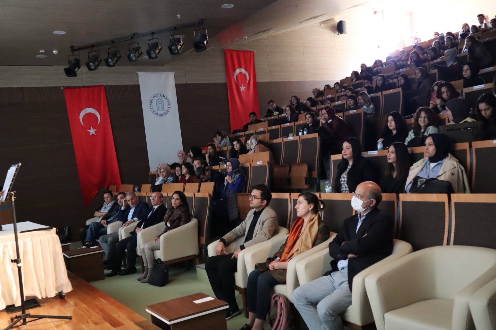 WhatsApp Image 2022-10-26 at 14.40.09 (1).jpeg