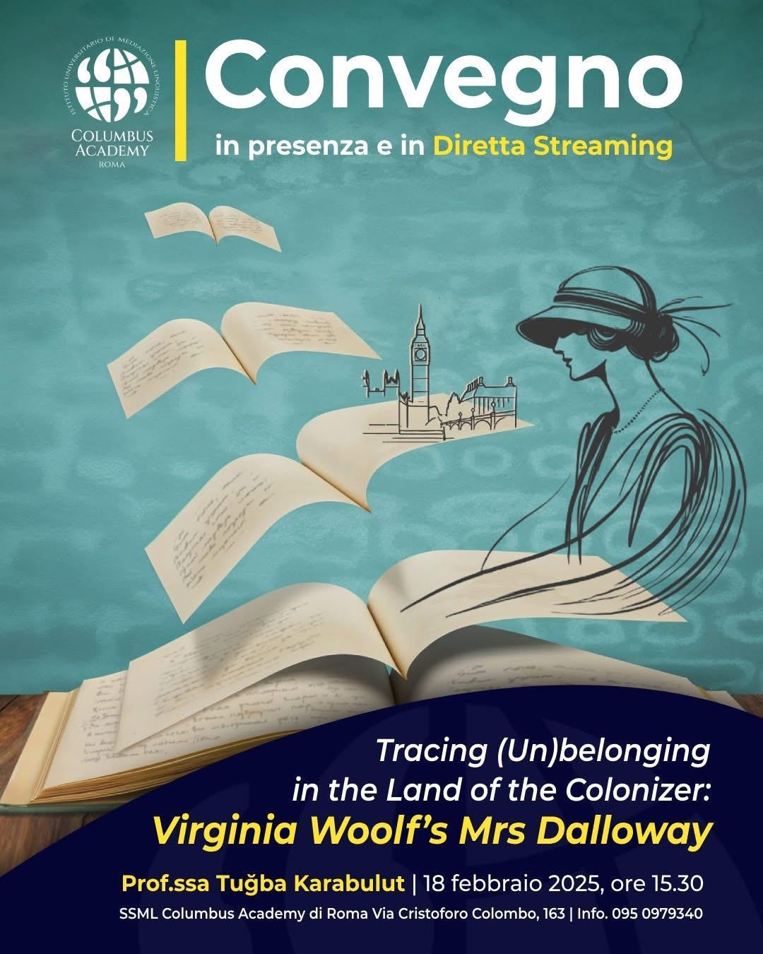 WhatsApp Image 2025-03-04 at 14.07.49.jpeg