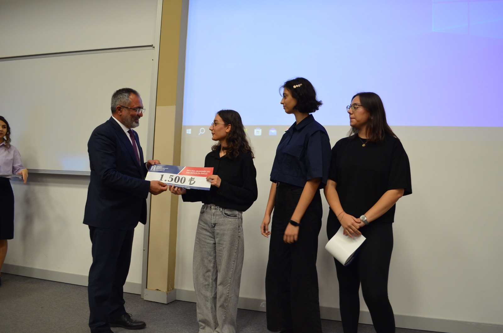 WhatsApp Image 2024-09-18 at 16.04.36 (1).jpeg