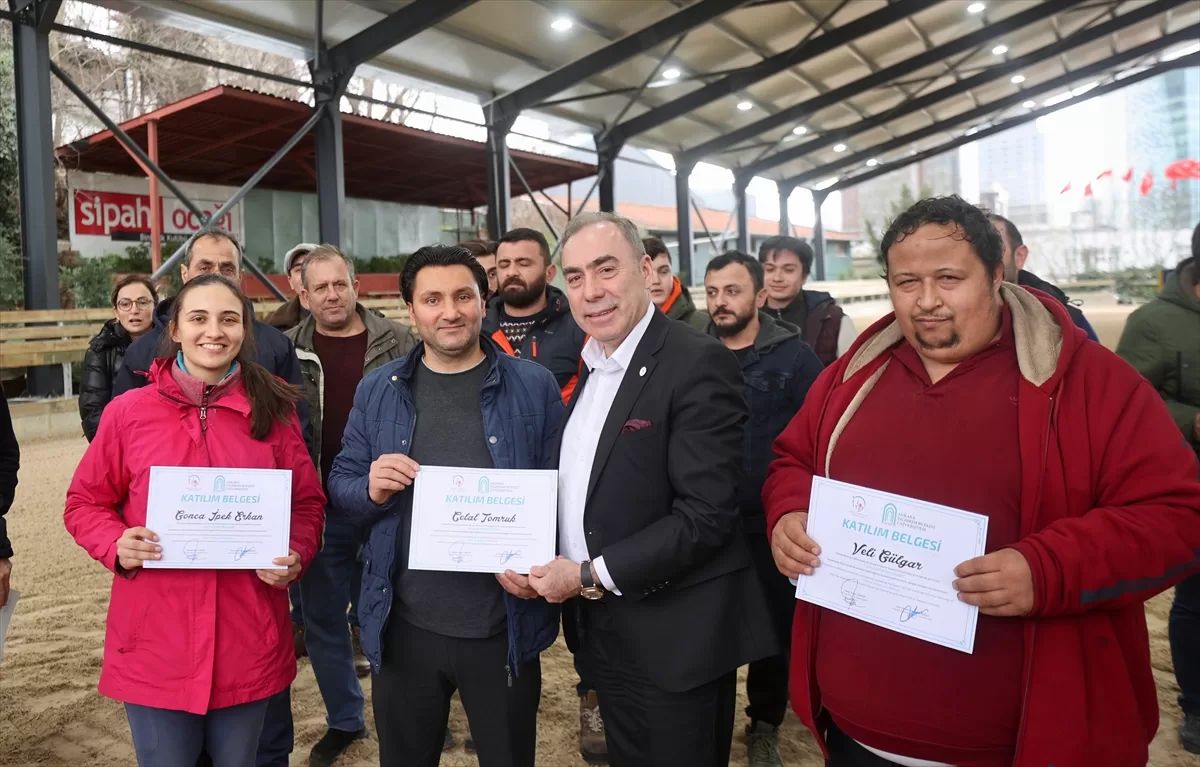 WhatsApp Image 2024-01-23 at 12.35.22.jpeg