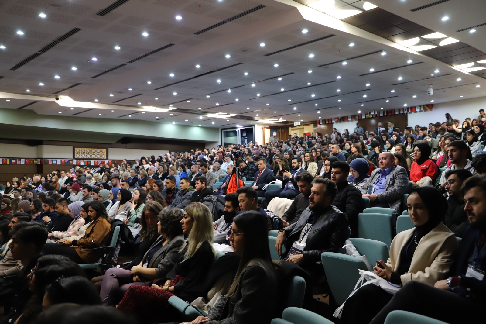 WhatsApp Image 2022-12-09 at 11.53.12.jpeg