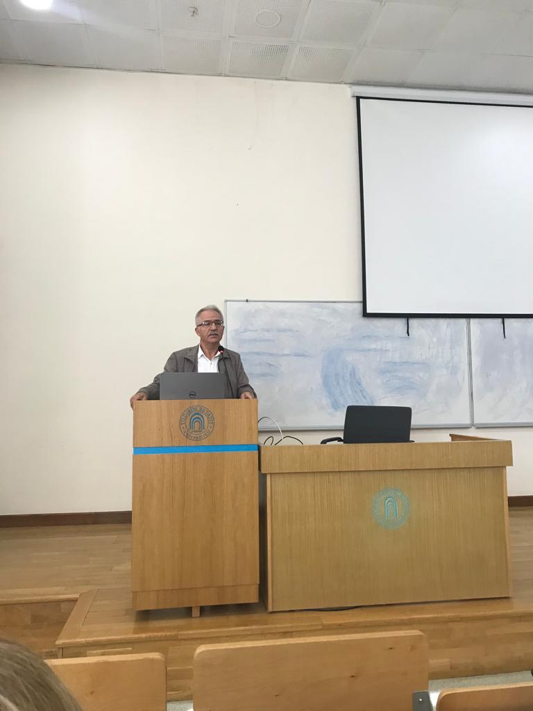 WhatsApp Image 2022-09-28 at 13.41.38 (1).jpeg