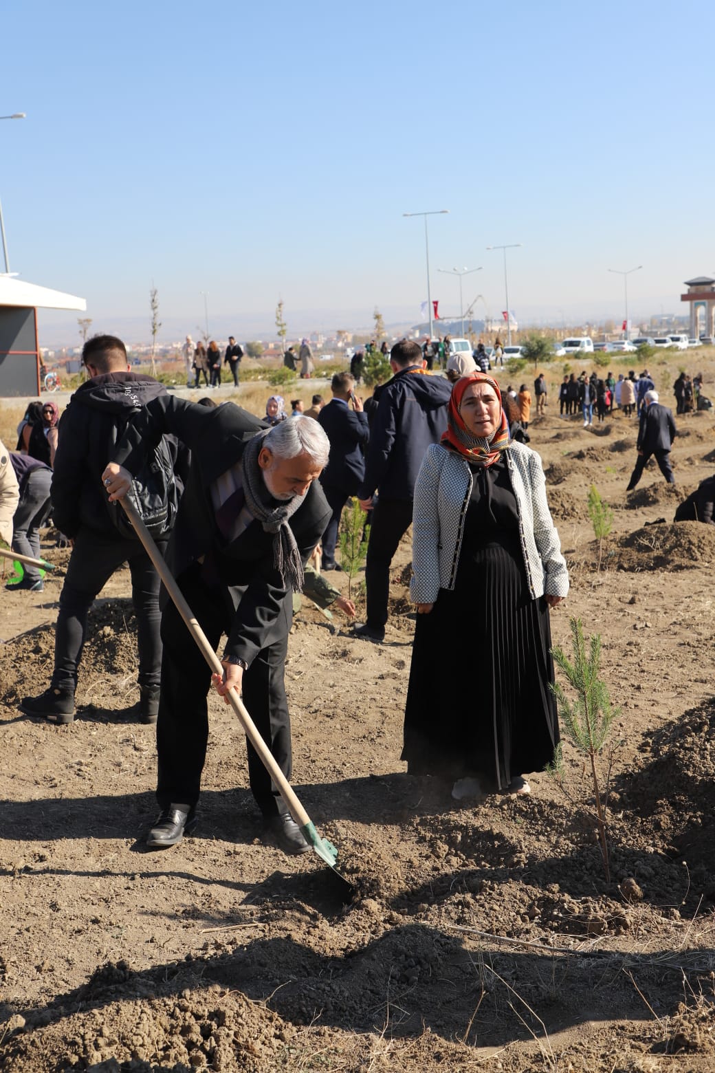 WhatsApp Image 2022-11-11 at 14.14.28 (1).jpeg