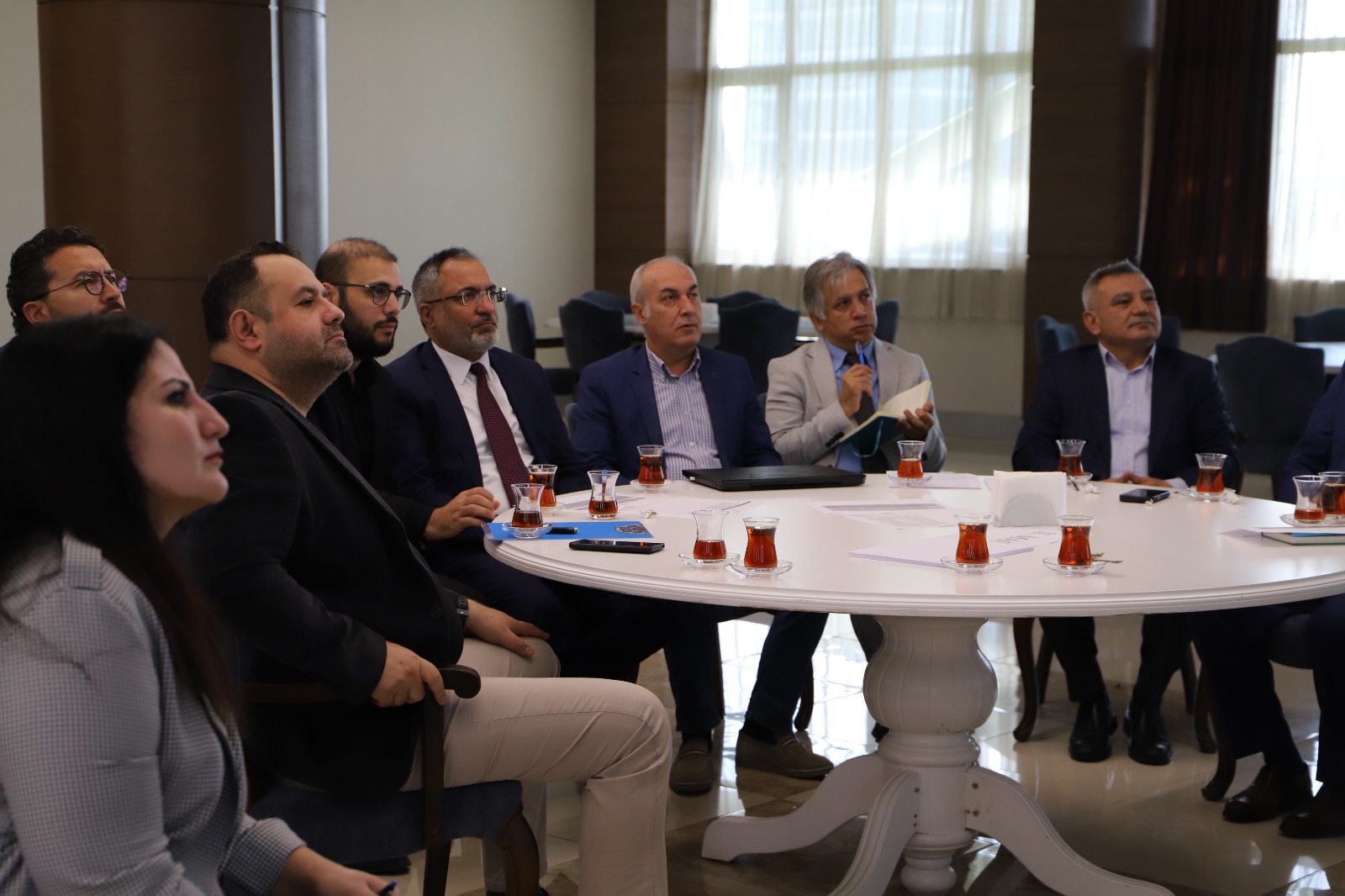 WhatsApp Image 2023-10-31 at 16.20.11 (2).jpeg