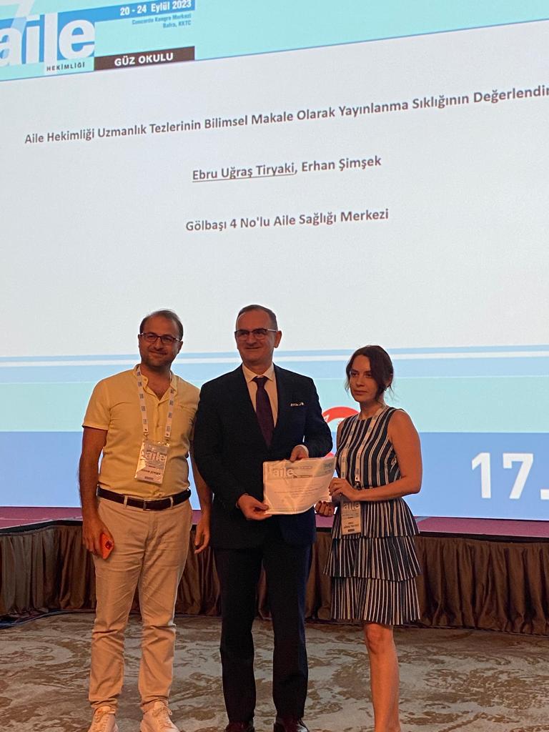 WhatsApp Image 2023-09-28 at 11.52.25 (2).jpeg