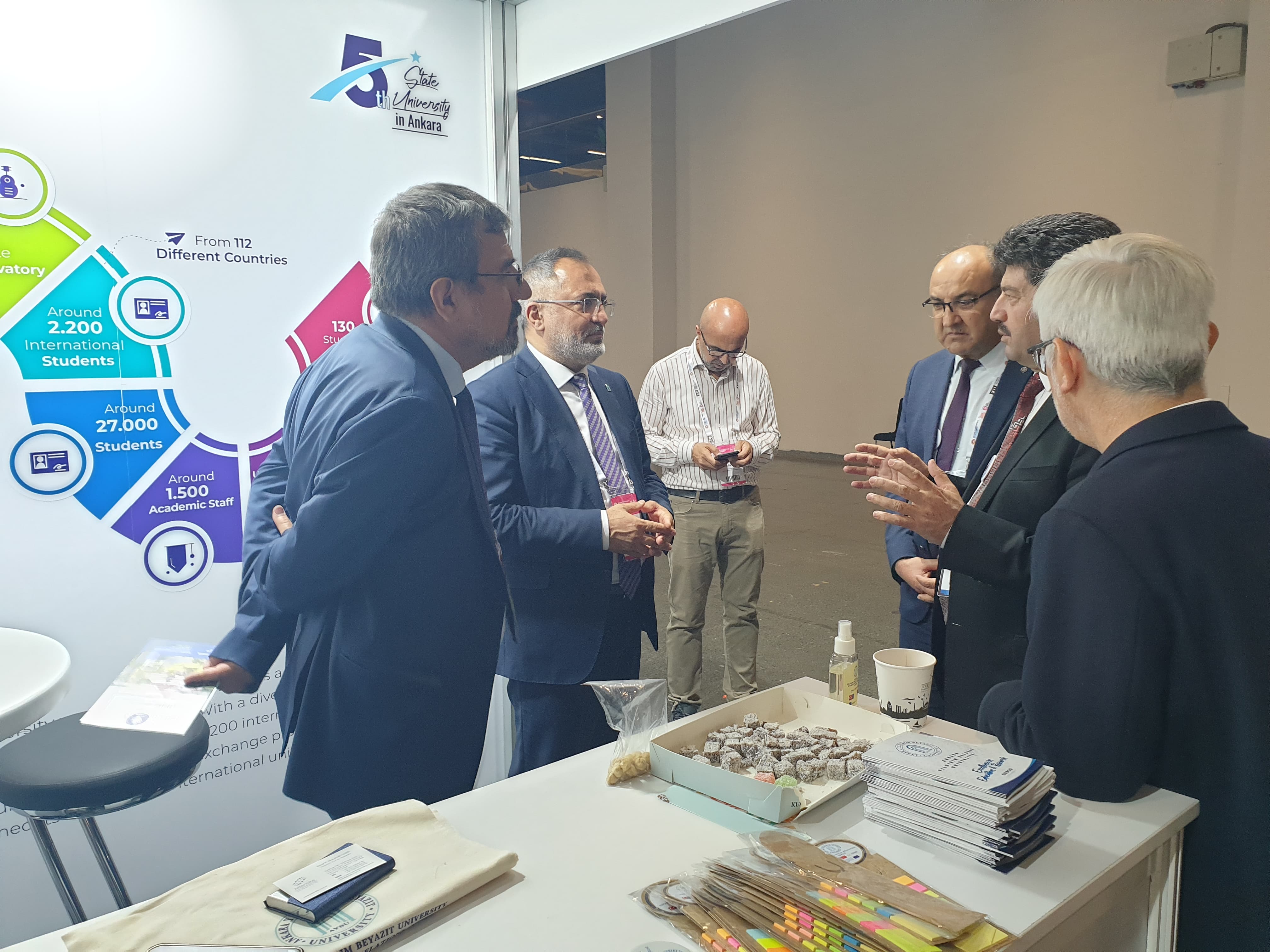 WhatsApp Image 2025-06-23 at 12.34.35.jpeg