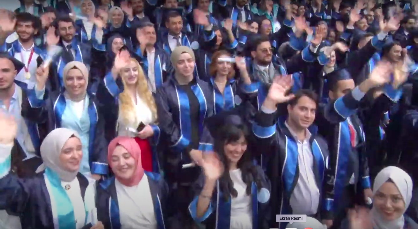 Ekran Resmi 2022-07-07 08.29.09.png